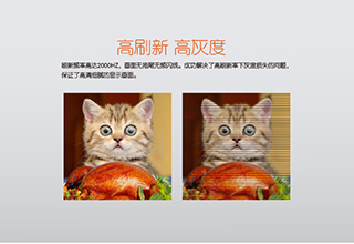 北大等聯(lián)合研制首款碳納